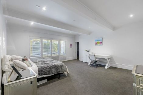 Photo of property in 306 Jervois Road, Herne Bay, Auckland, 1011