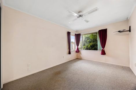 Photo of property in 113a Hoon Hay Road, Hoon Hay, Christchurch, 8025