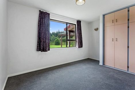 Photo of property in 110 Maindonalds Road, West Eyreton, Rangiora, 7475