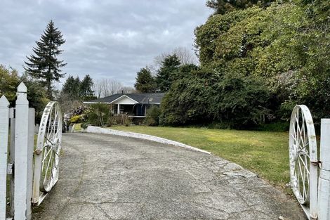 Photo of property in 5 Hector Place, Sunnybrook, Rotorua, 3015