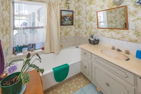 Photo of property in 93 Mount View Road, Bastia Hill, Whanganui, 4500