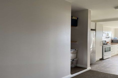 Photo of property in 162 The Ridgeway, Mornington, Wellington, 6021