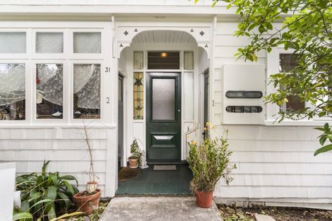 Photo of property in 31 Castle Street, Eltham, 4322