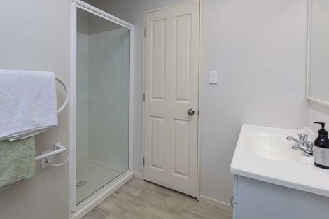 Photo of property in 2/7 Worthy Street, Ilam, Christchurch, 8041