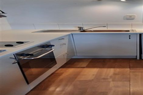 Photo of property in 3b The Esplanade, Raumati South, Paraparaumu, 5032