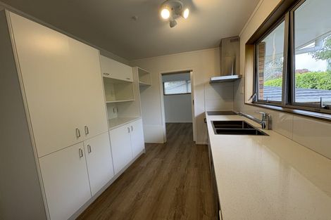 Photo of property in 3/5 Ngaroma Road, Epsom, Auckland, 1023