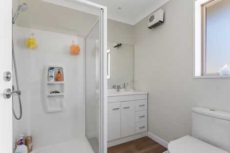 Photo of property in 2 Pukeko Place, Picton, 7220