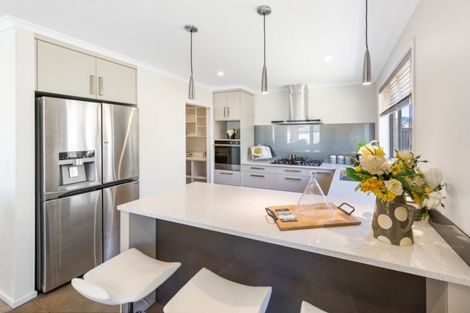 Photo of property in 24 Hillpark Drive, Pokeno, 2402