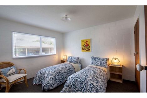 Photo of property in 7/6 Lanark Road, Kerikeri, 0230