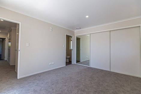 Photo of property in 35a Western Street, Matamata, 3400