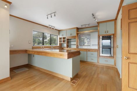 Photo of property in 5 Kauri Grove, Lansdowne, Masterton, 5810