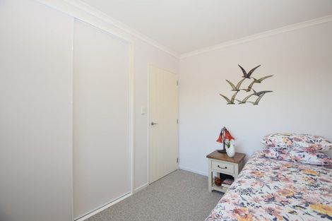 Photo of property in Villa Estate, 27/55 Armstrong Avenue, Carterton, 5713