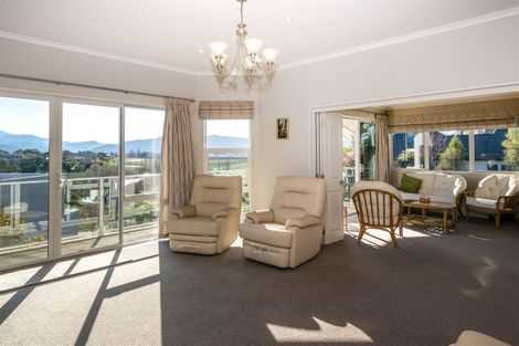 Photo of property in 9 Golf View Close, Fairhall, Blenheim, 7272