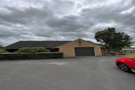 Photo of property in 31 North Ridge Drive, Rototuna North, Hamilton, 3210