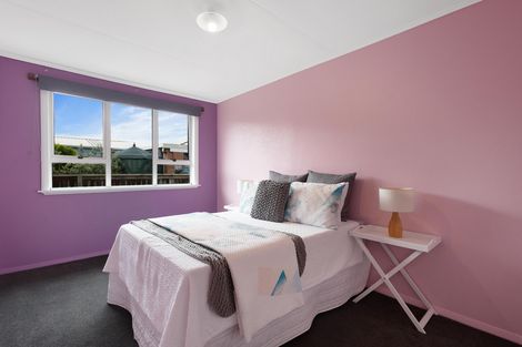 Photo of property in 1/245 Cambridge Road, Te Awamutu, 3800