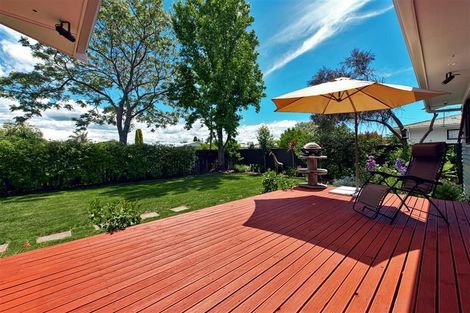 Photo of property in 114 Harold Holt Avenue, Pirimai, Napier, 4112