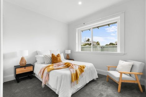 Photo of property in 87 Halswell Road, Hillmorton, Christchurch, 8025