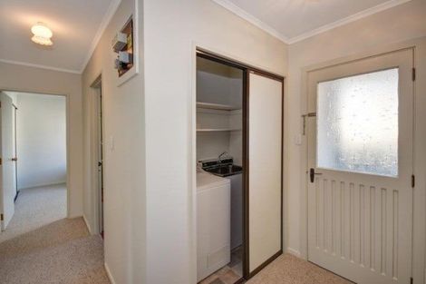 Photo of property in 28b Churchill Street, Saint Kilda, Dunedin, 9012