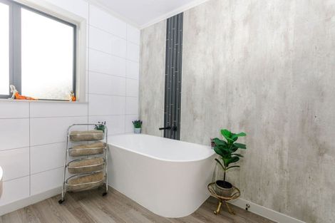 Photo of property in 423 Tipapakuku Road, Dannevirke, 4976