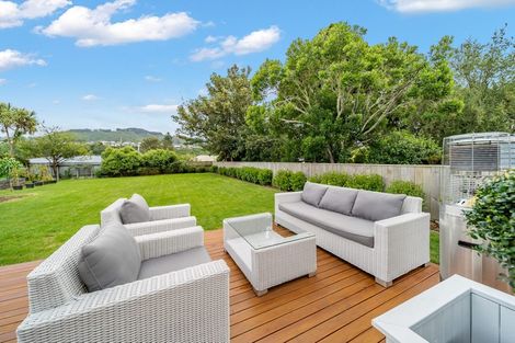 Photo of property in 30 Tennyson Street, Trentham, Upper Hutt, 5018