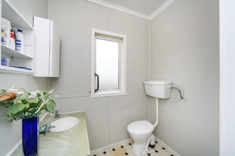 Photo of property in 518a Tremaine Avenue, Takaro, Palmerston North, 4410