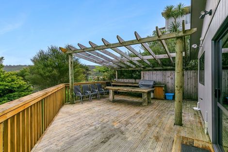 Photo of property in 29 Thomas Street, Stokes Valley, Lower Hutt, 5019