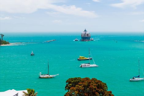 Photo of property in 21 Fifeshire Crescent, Stepneyville, Nelson, 7010