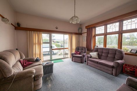 Photo of property in 31 Coughtrey Street, Saint Clair, Dunedin, 9012