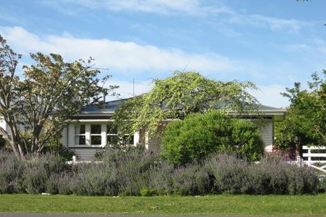 Photo of property in 46 Abbott Street, Te Hapara, Gisborne, 4010