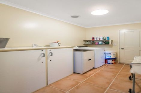 Photo of property in 26 Buchanan Street, Paeroa, 3600