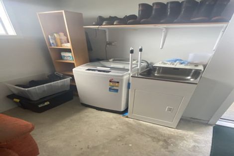 Photo of property in 4a Paterson Street, Frankton, Hamilton, 3204