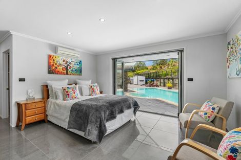 Photo of property in 50 Stunnell Road, Otaika, Whangarei, 0170