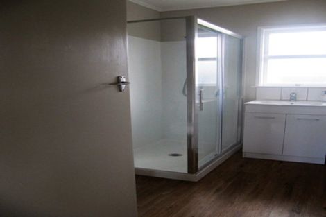 Photo of property in 1/22 Alexander Street, Papakura, 2110