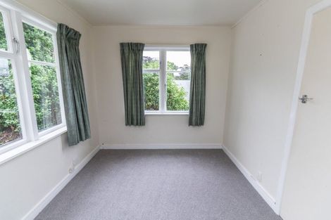 Photo of property in 14 Buckingham Street, Melrose, Wellington, 6023