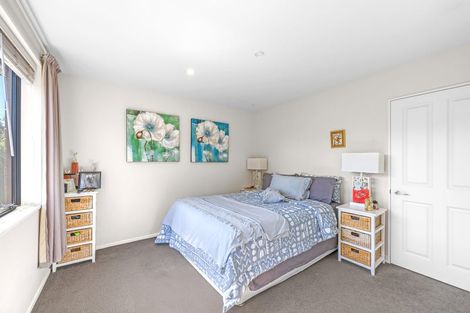 Photo of property in 2/14 London Street, Richmond, Christchurch, 8013