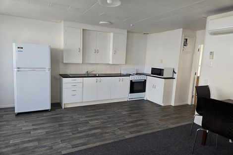 Photo of property in 373 Tweed Street, Georgetown, Invercargill, 9812