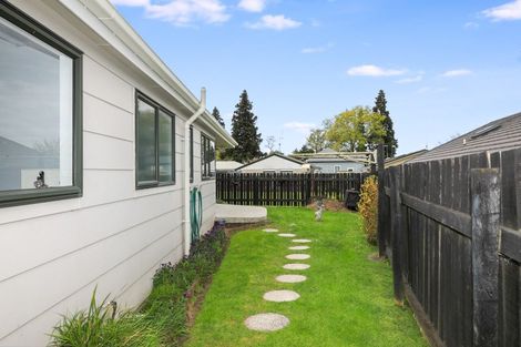 Photo of property in 2/314 Mutu Street, Te Awamutu, 3800