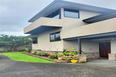 Photo of property in 2/81 Eugenia Rise, Totara Heights, Auckland, 2105