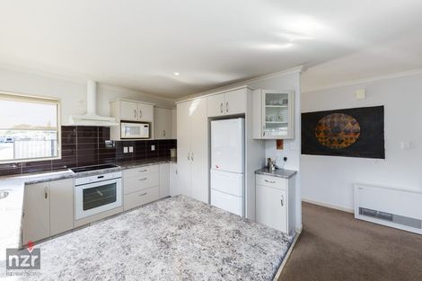 Photo of property in 88a Warwick Street, Feilding, 4702