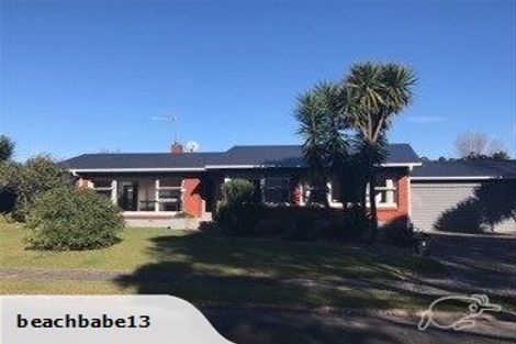 Photo of property in 3 Lynwood Place, Chedworth, Hamilton, 3210