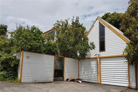 Photo of property in 56 Redoubt Road, Goodwood Heights, Auckland, 2105
