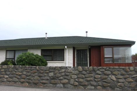 Photo of property in 112 Gillespies Line, Cloverlea, Palmerston North, 4412