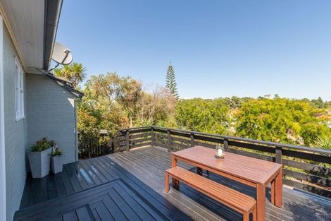Photo of property in 19 Bledisloe Terrace, Hamilton East, Hamilton, 3216