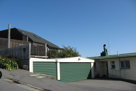 Photo of property in 72a Dyers Pass Road, Cashmere, Christchurch, 8022