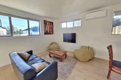 Photo of property in 283a Kahutia Street, Gisborne, 4010