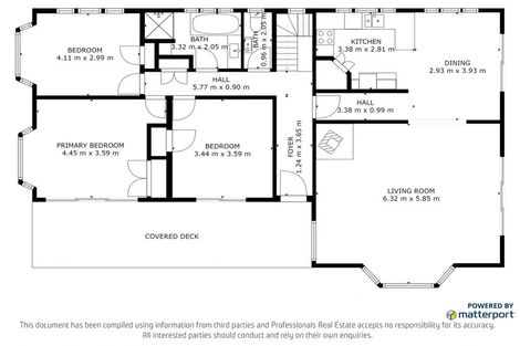 Photo of property in 12 Ash Place, Whalers Gate, New Plymouth, 4310