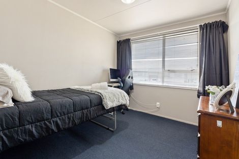 Photo of property in 1 Jupiter Street, Milson, Palmerston North, 4414