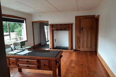 Photo of property in 264 Tukapa Street, Hurdon, New Plymouth, 4310