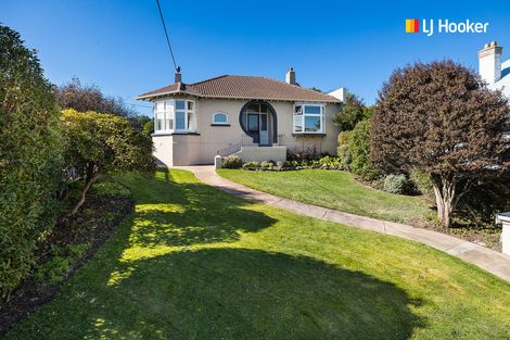 Photo of property in 27 Elliot Street, Andersons Bay, Dunedin, 9013