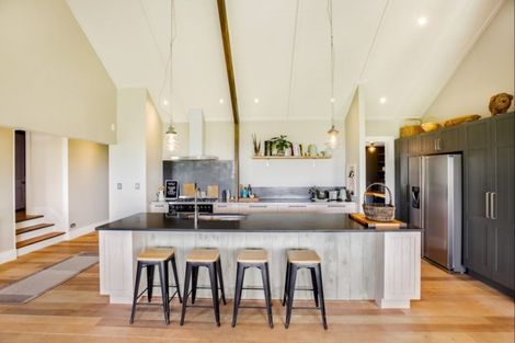 Photo of property in 279 Takatu Road, Tawharanui Peninsula, Matakana, 0986